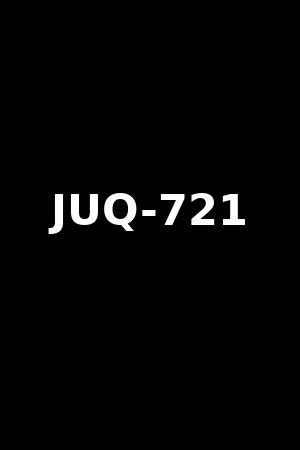 Juq-071 Sub. Jul-612